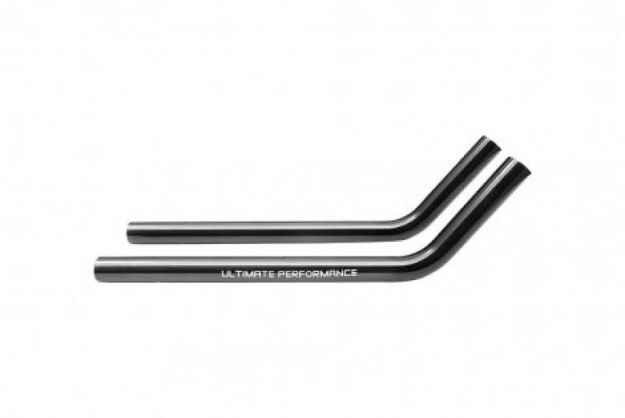 Изображение 3T Ski-Bend Extensions Team