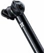Изображение 3T Zero25 Pro 31.6mm