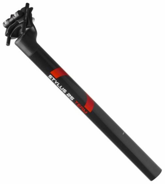 Изображение 3T Stylus 25 Team