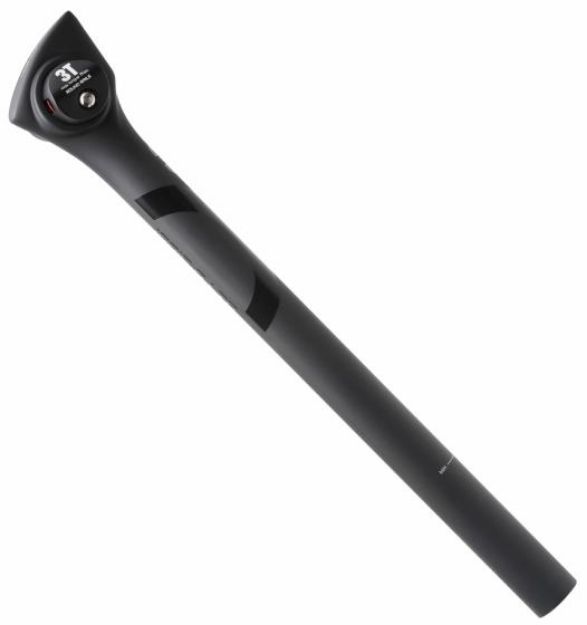 Изображение 3T Ionic 0 LTD Stealth