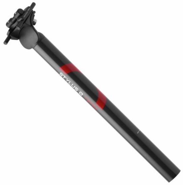 Изображение 3T Stylus 0 Team