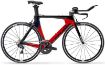 Изображение Cervelo P3
