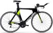 Изображение Cervelo P2