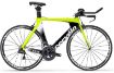 Изображение Cervelo P3