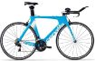 Изображение Cervelo P2