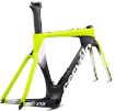 Изображение Cervelo P3