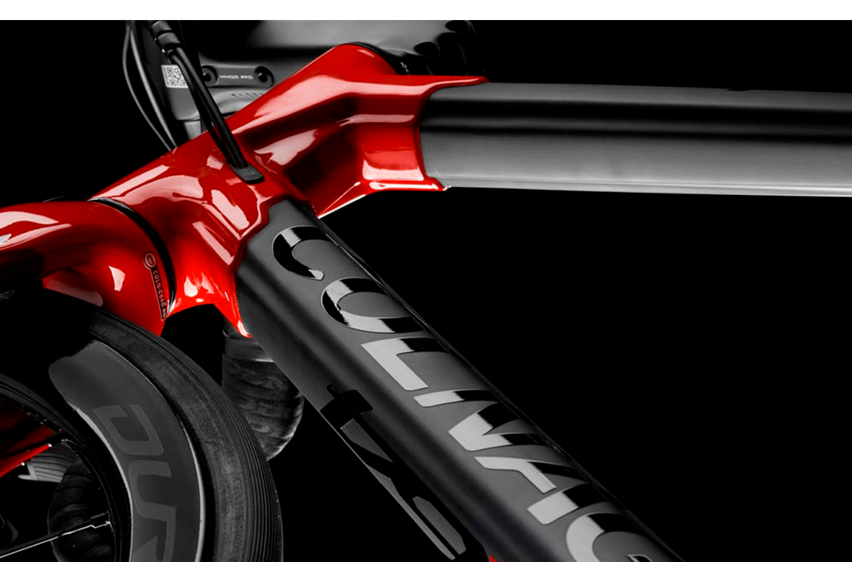 Изображение для категории Colnago