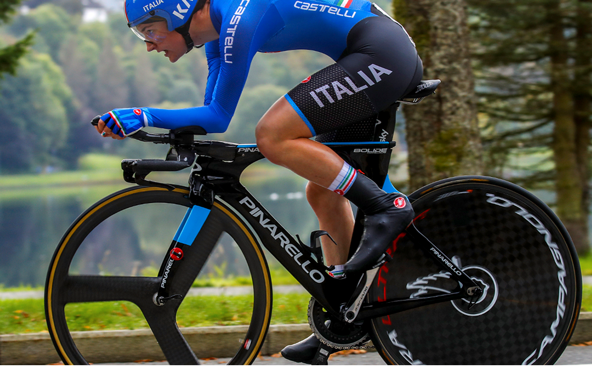 Изображение для категории Pinarello