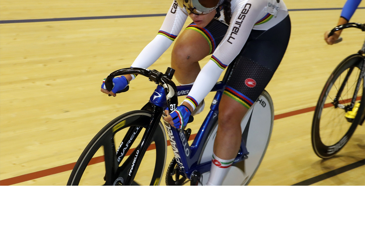 Изображение для категории Pinarello