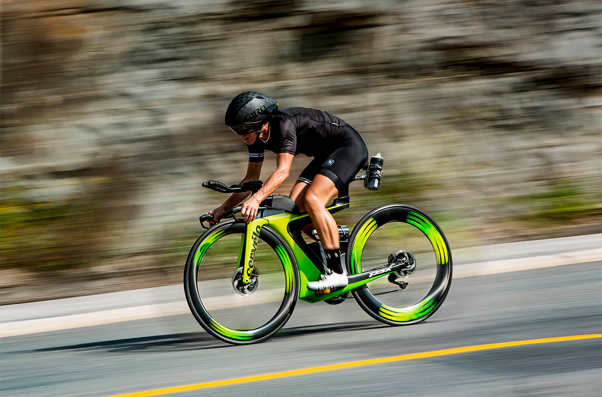 Изображение для категории Cervelo 2020