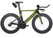Изображение Kuota KTzero5 Shimano Ultegra Di2 R8050