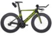 Изображение Kuota KTzero5 Shimano Dura Ace Di2 R9150