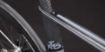Изображение Kuota KTzero5 Shimano Dura Ace Di2 R9150