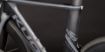 Изображение Kuota KTzero5 Shimano Dura Ace Di2 R9150