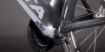 Изображение Kuota KTzero5 Shimano Dura Ace Di2 R9150