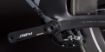 Изображение Kuota KTzero5 Shimano Dura Ace Di2 R9150