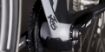 Изображение Kuota KTzero5 Shimano Dura Ace Di2 R9150