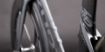 Изображение Kuota KTzero5 Shimano Dura Ace Di2 R9150