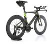 Изображение Kuota KTzero3 Shimano Ultegra Di2 R8050