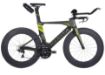 Изображение Kuota KTzero3 Shimano 105 R7000
