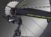 Изображение Kuota KTzero3 Shimano 105 R7000