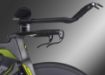 Изображение Kuota KTzero3 Shimano 105 R7000