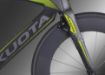 Изображение Kuota KTzero3 Shimano 105 R7000
