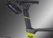 Изображение Kuota KTzero3 Shimano 105 R7000