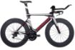 Изображение Kuota Kalibur Ultegra Di2 R8050