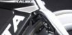Изображение Kuota Kalibur Ultegra Di2 R8050