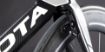 Изображение Kuota Kalibur Ultegra Di2 R8050