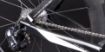 Изображение Kuota Kalibur Ultegra Di2 R8050