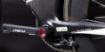 Изображение Kuota Kalibur Ultegra Di2 R8050