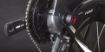 Изображение Kuota Kalibur Ultegra Di2 R8050