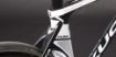 Изображение Kuota Kalibur Ultegra R8000
