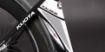 Изображение Kuota Kalibur Ultegra R8000
