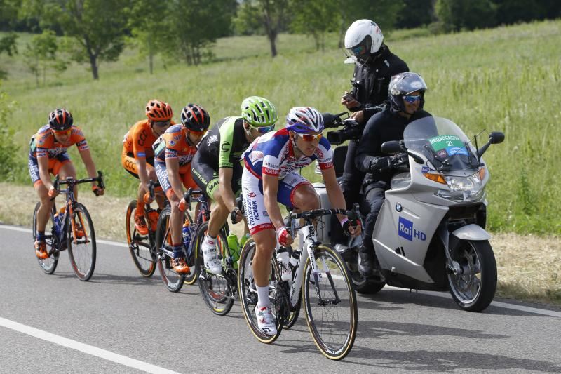 Изображение для категории Kuota 2019
