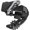 Изображение SRAM RED eTap AXS 2x12 Groupset with Hydraulic Disc Brakes - Flat Mount - 50/37T Powermeter Crank