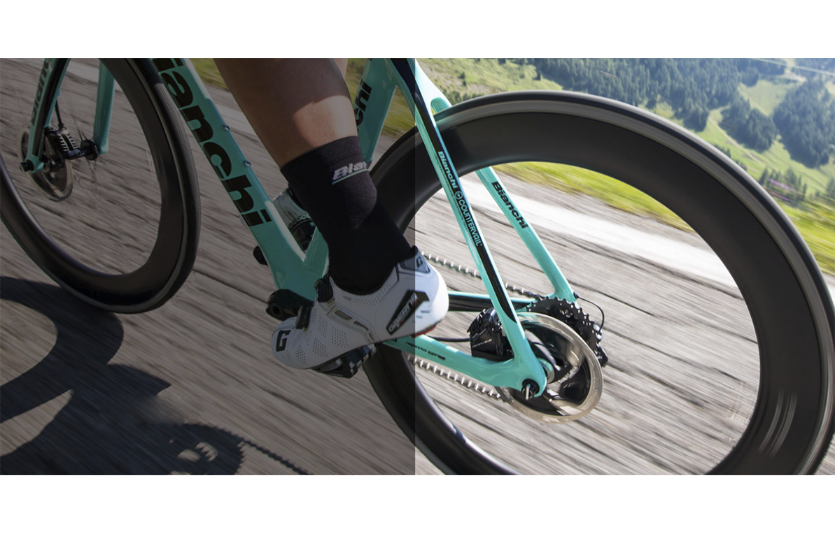 Изображение для категории Bianchi 2020