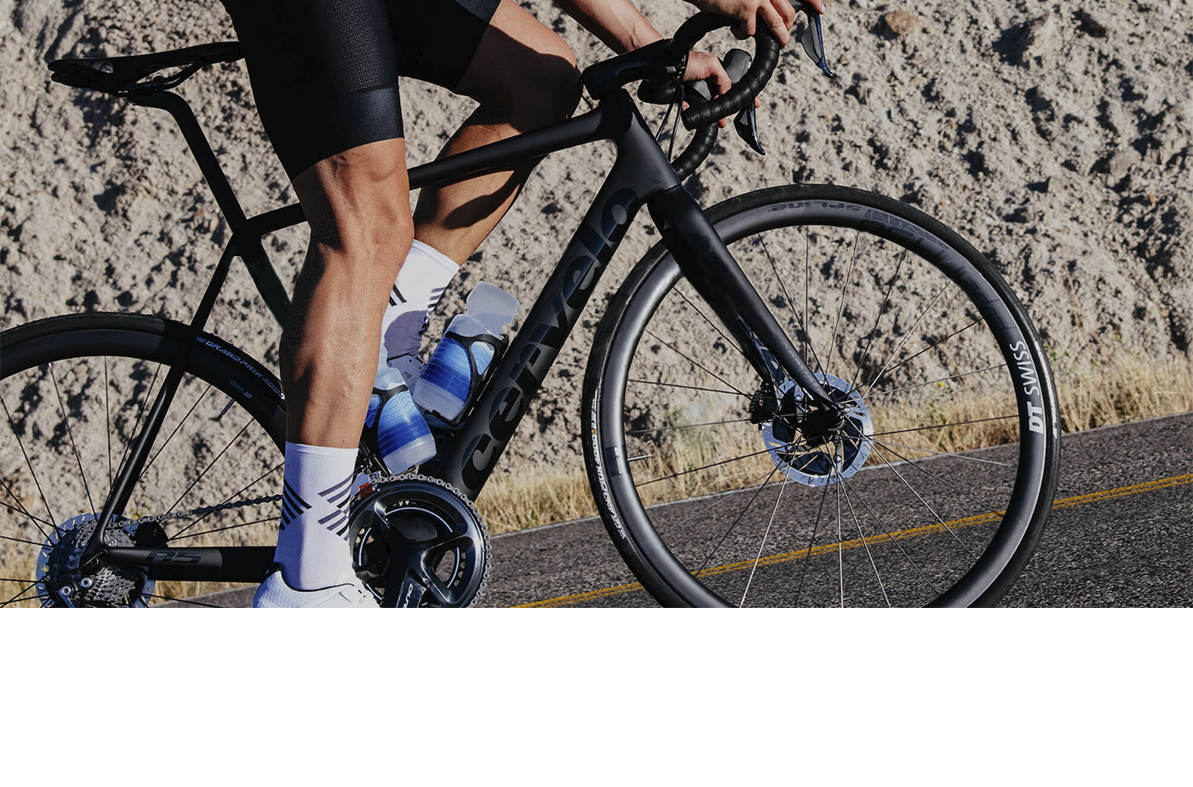 Изображение для категории Cervelo 2020