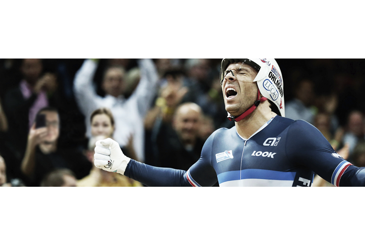 Изображение для категории Look