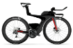 Изображение Cervelo P3X ULTEGRA DI2 DISC