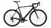 Изображение Cervelo R5 2020