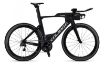 Изображение Colnago K.One Krono/Triathlon