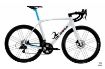 Изображение De Rosa Idol Disc 2020