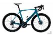 Изображение De Rosa Idol Disc 2020