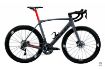 Изображение De Rosa Idol Disc 2020
