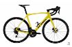 Изображение De Rosa Idol Disc 2020