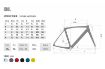 Изображение De Rosa Idol Disc 2020