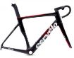 Изображение Cervelo S3 2020